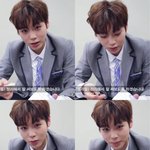 [박지훈] 박지훈 <b>이상형</b>