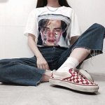 내일 <b>뚝섬</b>간다