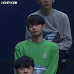[댓글부탁해] 우리이상형말해보자!!!!!!