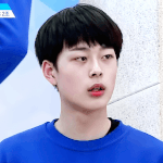 [프로듀스] 욕 박는 글 속에서 제일 먼저 <b>선호</b>를 앓겠다