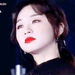 [<b>최종</b>11인] [<b>최종</b>11인] 공지
