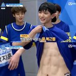 [프로듀스] <b>프듀</b> ㅈ걑네