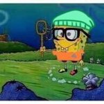 [박지훈] 2차 방출 확정자 떳데!!!!!