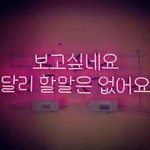 친구가 내카드로 아날로그 <b>필름</b>샀는데