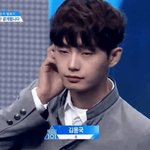 [프로듀스] 니취팔러마 입덕러있냐