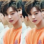 [프로듀스] <b>화해</b>의 의미로 윙이나보자