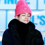 [방탄소년단] 윙콘윙콘윙즈<b>투어</b>