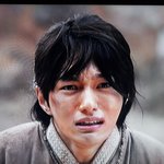 [인피니트] 연기개잘해