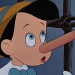 [조언부탁해] 썸남한테 <b>찝쩍</b>거리는애들이 ㅋㅋ;;아 ㄹㅇ