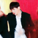 [프로듀스] <b>륌들</b>.........