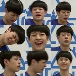 평소에 <b>풀기</b>좋은 수학문제집 알려주라!!!!!