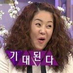 다이어트하는 사람들 다 드루왕!!!