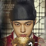 니네 엘 연기봤냨ㅋㅋㅋㅋㅋㅋㅋ