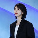 [모두드루와] 옷 코디마다 다른 분위기의 수지(예쁨 주의)