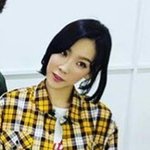 [EXO] 솔까말 이게 트로트가수 <b>아줌마</b>지