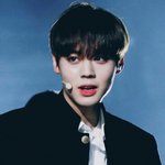 [박지훈] 박지훈 점점 더