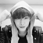 [드루와] 고1 틴트 추천좀!!ㅠㅠ