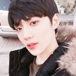 [추반부탁해] 체욱대회 플래카드 문구 어떰?