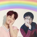 [학윙영큡즈] ㅁㅊㅋㅋㅋㅋㅋㅋㅋㅋㅋ