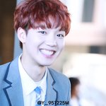 [임영민] 얘들아ㅠㅠㅠㅠ열심히투표하고잇지?이번에 10위권은 무리지만...