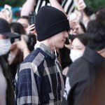 [세훈] 170511 <b>출입국</b> 고화질1