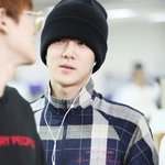 [세훈] 170511 <b>출입국</b> 고화질2