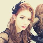 [프듀2] ㅁㅊ 너네 <b>민기</b> 여장했던거 아냐?