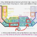 엑톡년 사진 아무거나 저장함 나 친구가 3층 <b>T</b>구역 성공했다는데