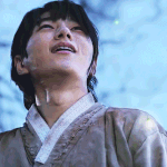 [인피니트] <b>각도</b>의 중요성?