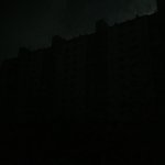 [댓글부탁해] +느낀점)지금 우리아파트 <b>정전</b>이다;;