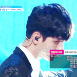 내일 <b>미세</b>먼지 나쁨인데 체육대회 하는 학교는