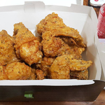 치바고 시식후기