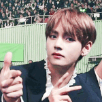 [방탄소년단] <b>일본</b> 팬덤 많이 중요하다고 생각해?