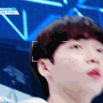 [프로듀스] <b>정세운</b> 데뷔하자