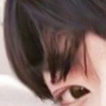 [프로듀스] 정답ㅇ은!!???