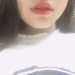 <b>내</b> <b>입</b> 좋은점은