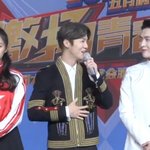 [EXO] 9<b>지지</b>애들은 이거보고도