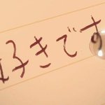 [댓글부탁해] <b>절친</b>이 너무 이뻐서 소외감들고 자괴감든다..