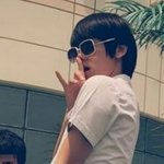 [EXO] 백현이는 이때 부터 <b>몬스터</b>를 스포했어