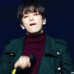 [BAP] 대현이가