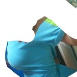 아까뽕브라 걘데