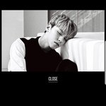 [세븐틴] 이거 아니냐?