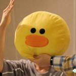 [BAP] ㅋㅋㅋ