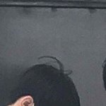 [학윙영큡즈] ㅁㅊ 다리가 얼마나 얇으면