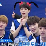 [학윙영큡즈] 순<b>발식</b>7화임?