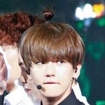 [드루와] <b>톡선</b>에 올라온 다이어트 짤있는사람?