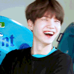 [방탄소년단] 난 애들 화아<b>아아</b>알짝 웃는게 그르케 좋드라
