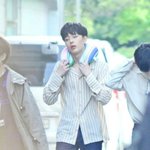 [학윙영큡즈] <b>선호</b>는 귀엽다