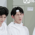 오늘 제발 <b>줄다리기</b> 이기게해주세요ㅠㅠㅠ