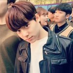 [프듀시즌2] 아놔 댄스 7화인데...